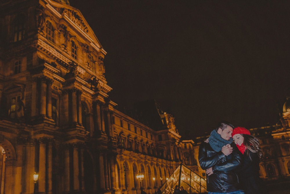fotografo en granada preboda en paris