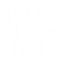 Sergio Rojas
