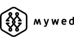 Fotógrafo de Bodas Sergio Rojas