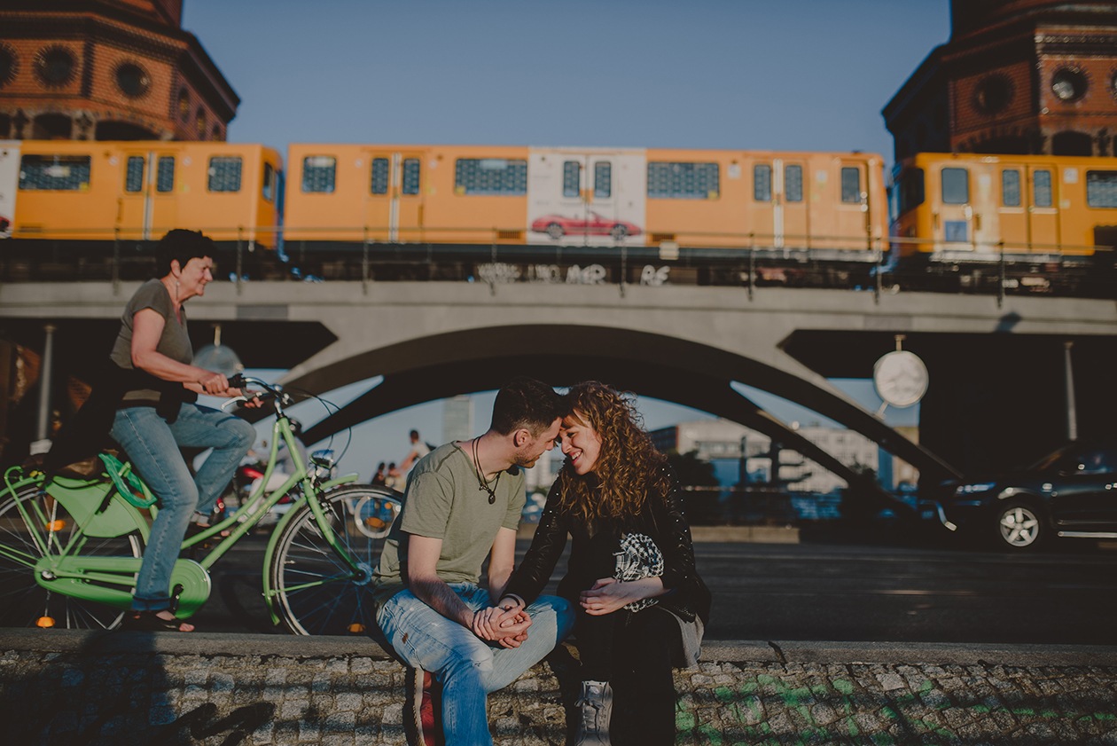 Andrea-Hayden-Preboda-en-Berlin-264