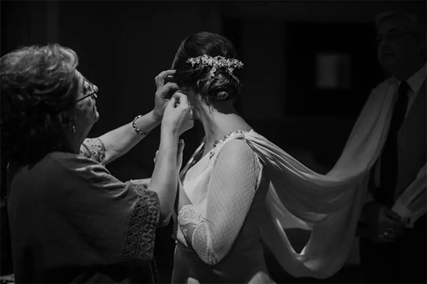 fotografo-granada-ana-javi