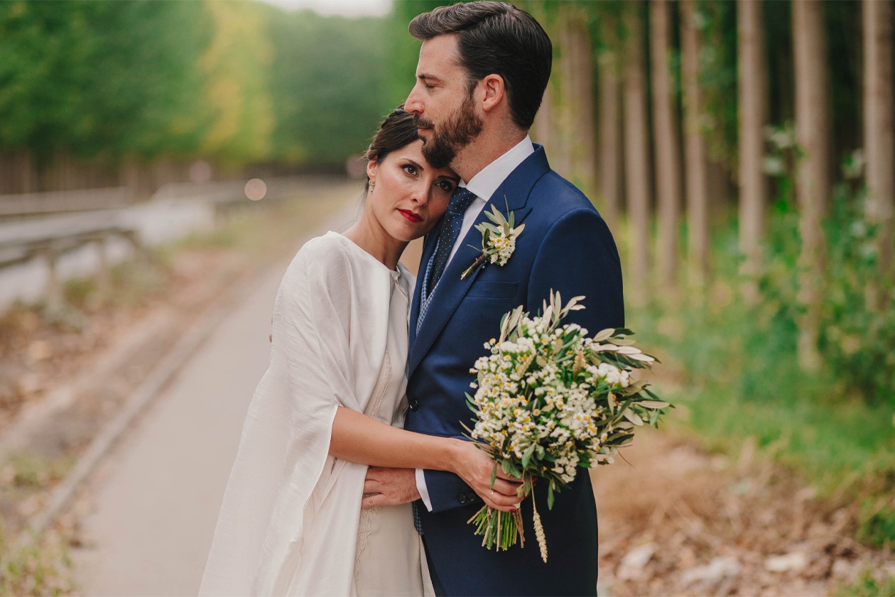 Elvira-Francisco-Boda-en-Granada-01
