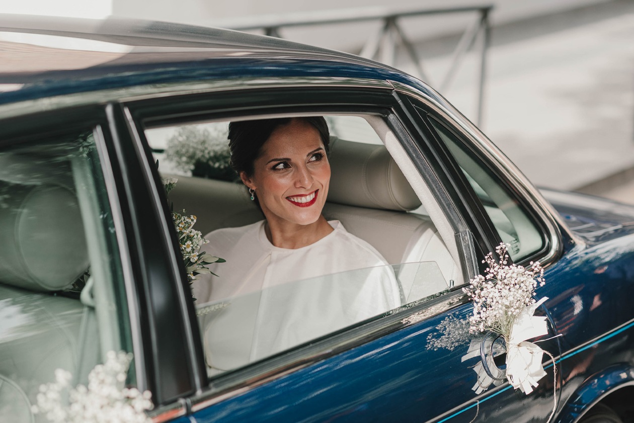 Elvira-Francisco-Boda-en-Granada-346