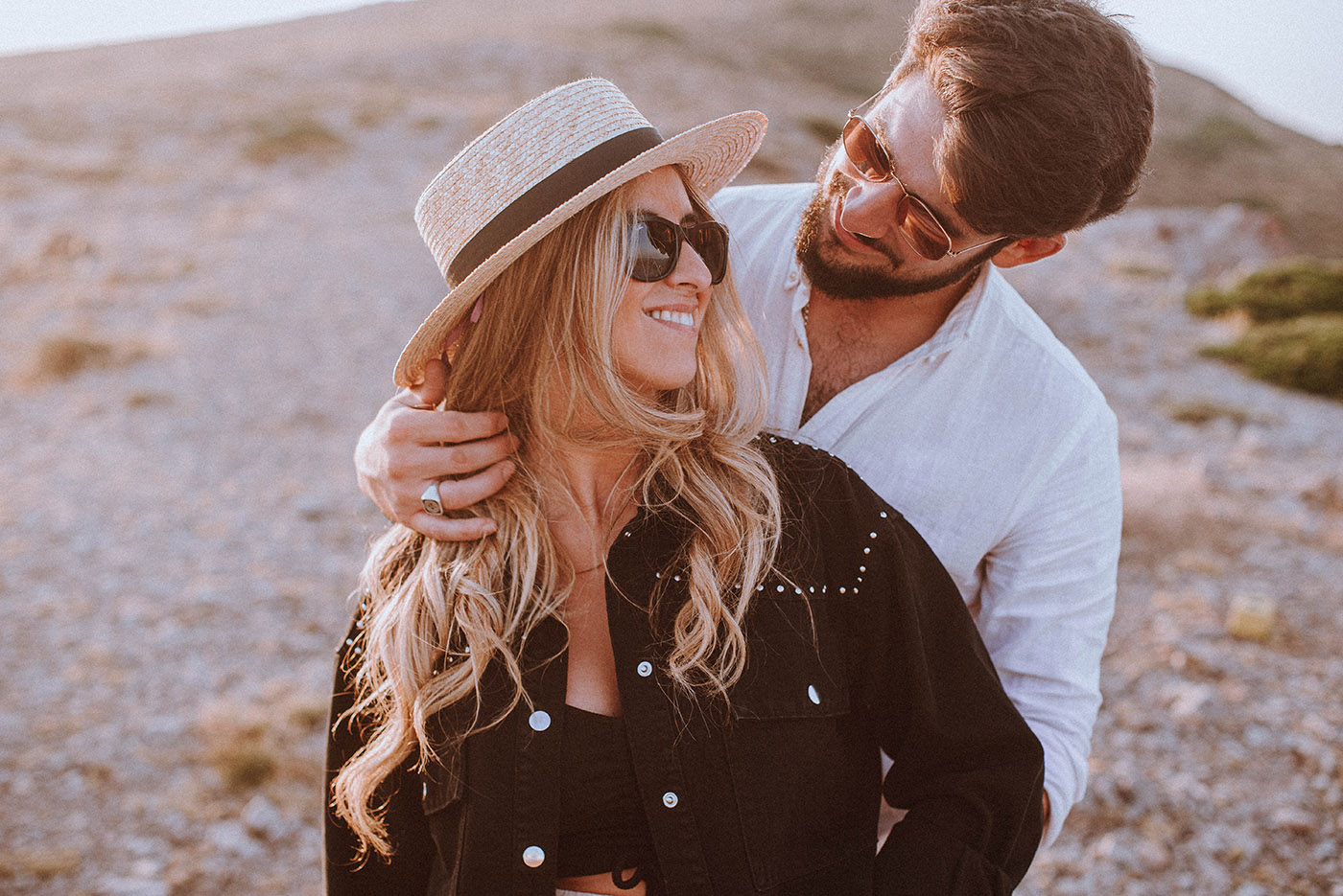 Isa-Guille-Preboda-en-Sierra-Nevada-197