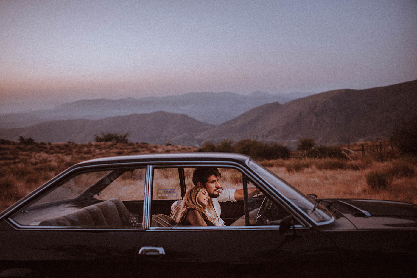 Isa-Guille-Preboda-en-Sierra-Nevada-285