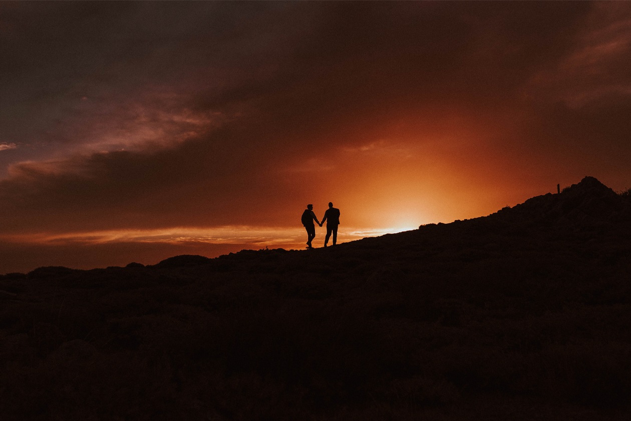 Jesus-Daniel-Posboda-en-Sierra-Nevada-01