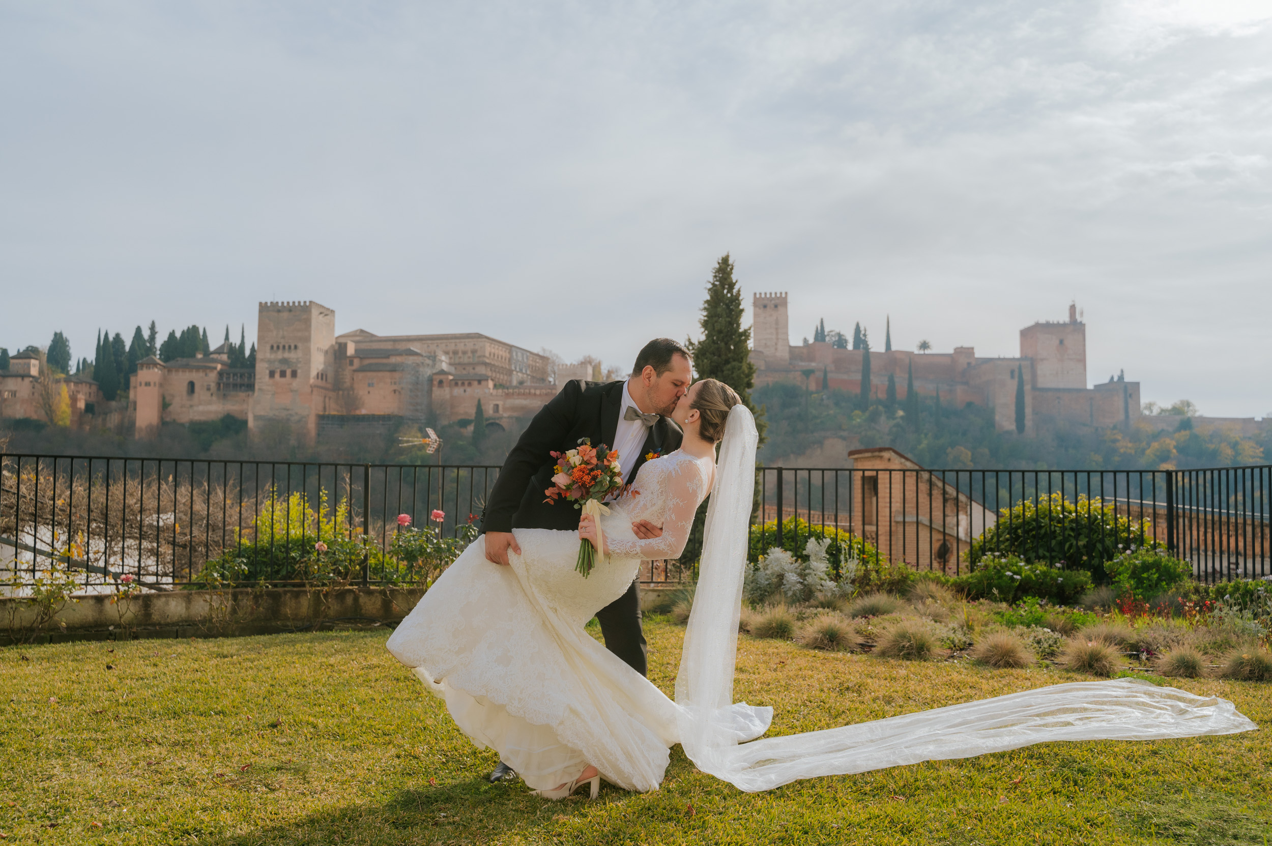 Jose-Juan-Sofia-Boda-en-Granada-499