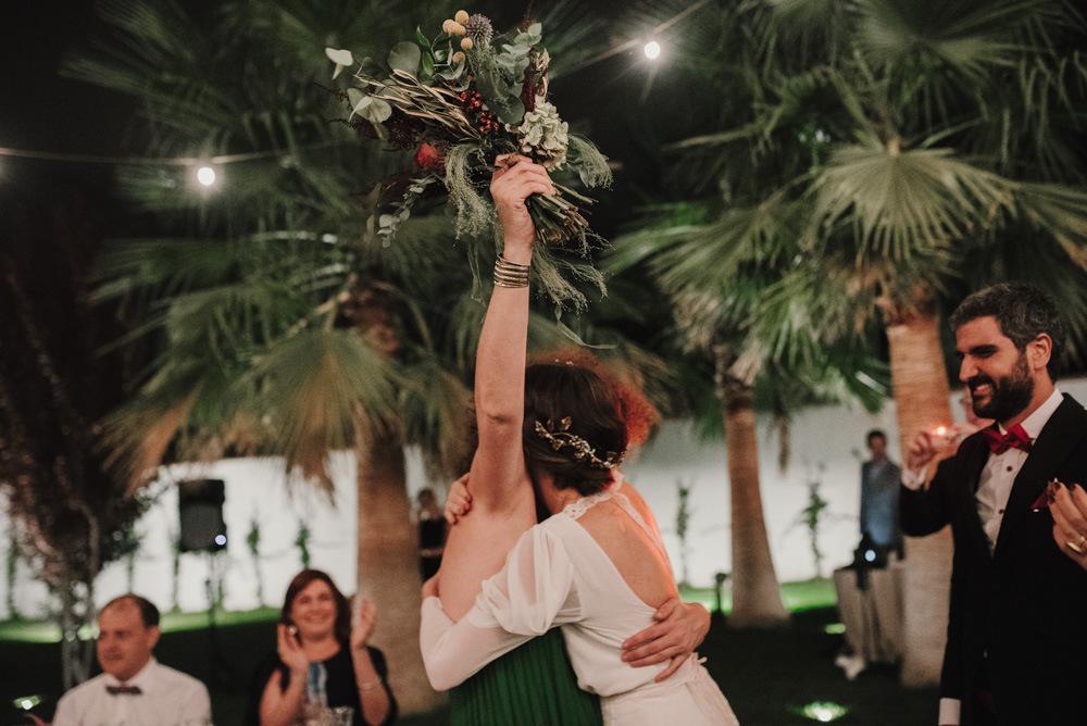 fotografo en granada reportaje cortijo de enmedio