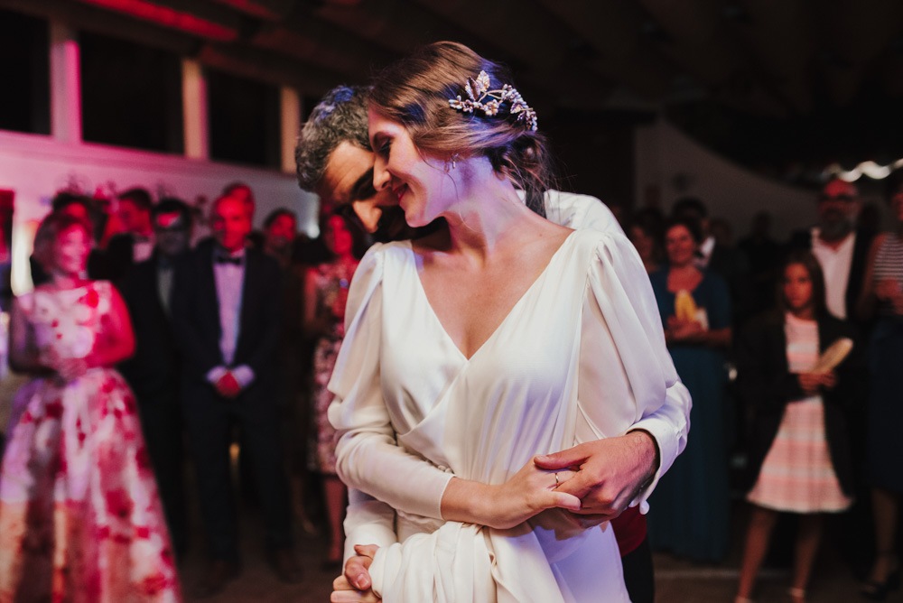 fotografo en granada reportaje cortijo de enmedio