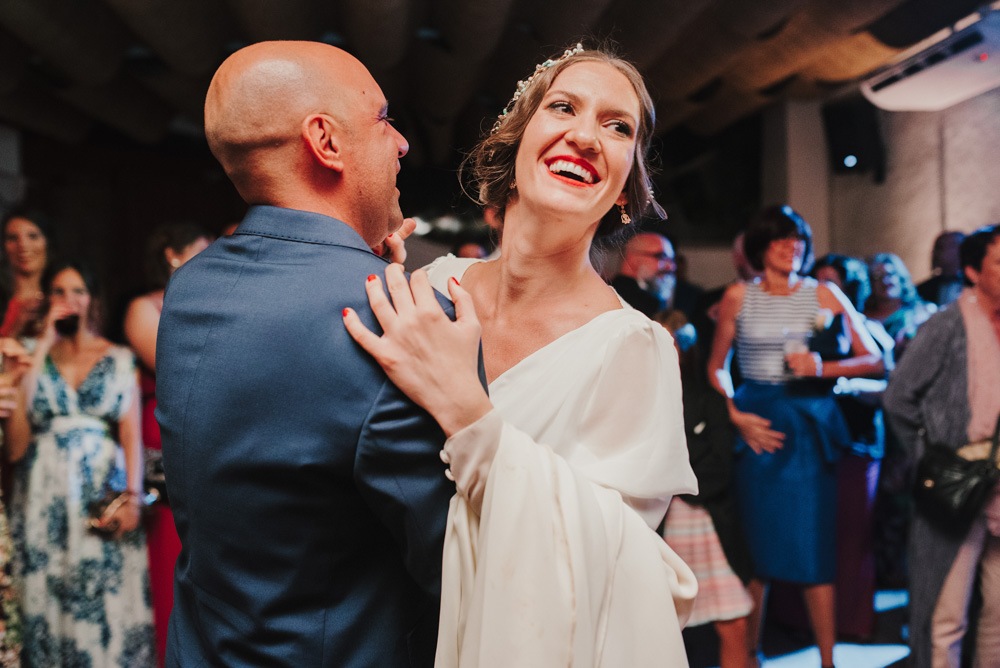 fotografo en granada reportaje cortijo de enmedio