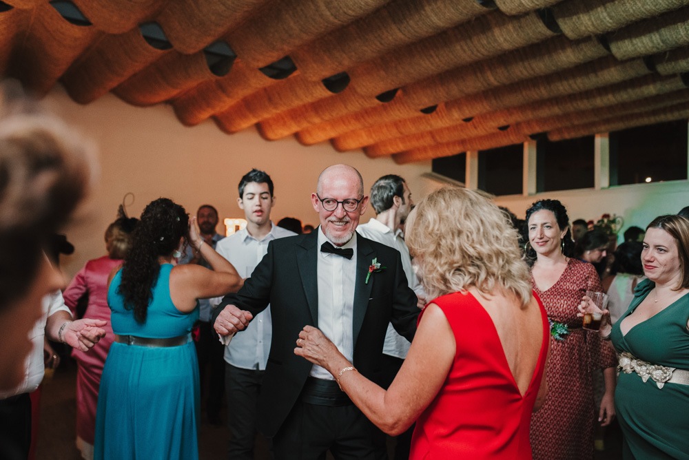 fotografo en granada reportaje cortijo de enmedio