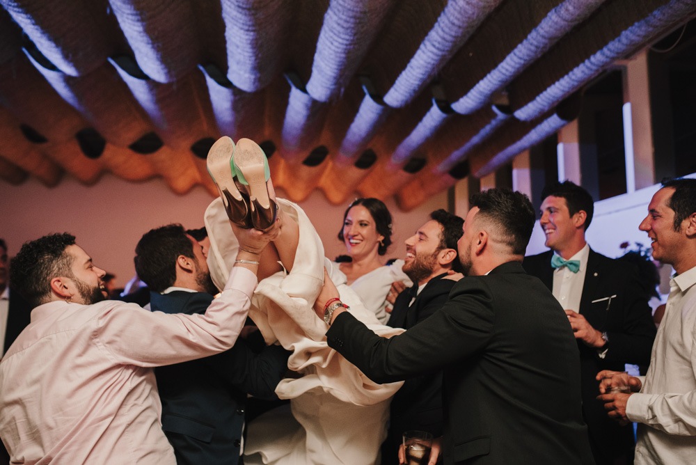 fotografo en granada reportaje cortijo de enmedio