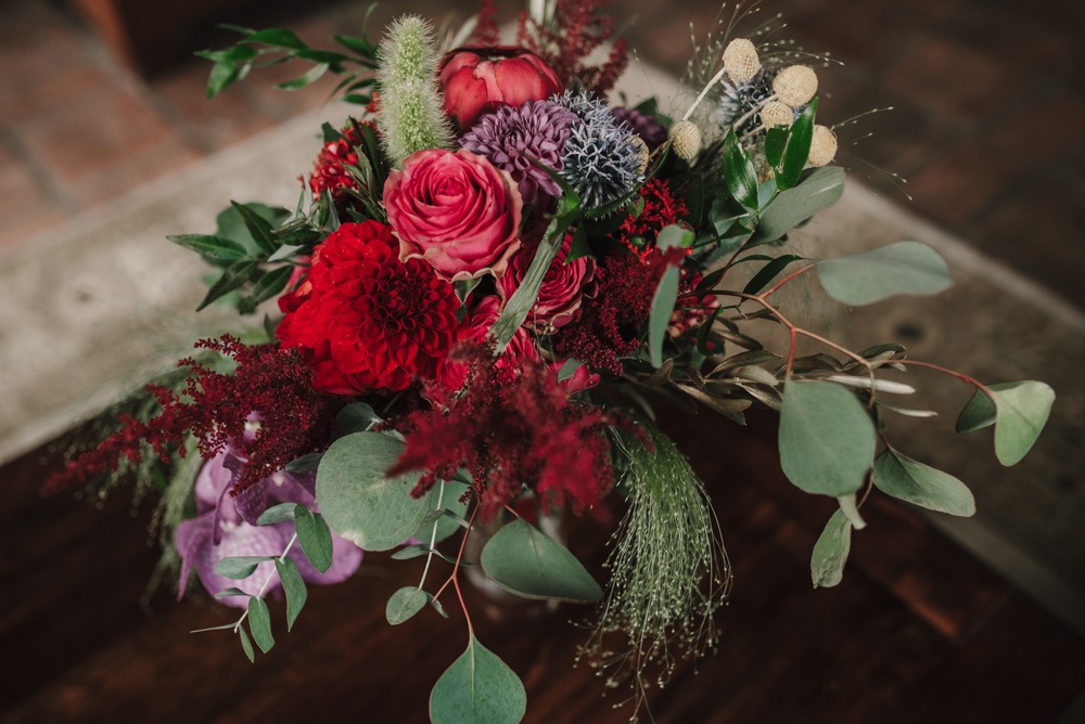boda en el cortijo de enmedio granada fotografo de bodas