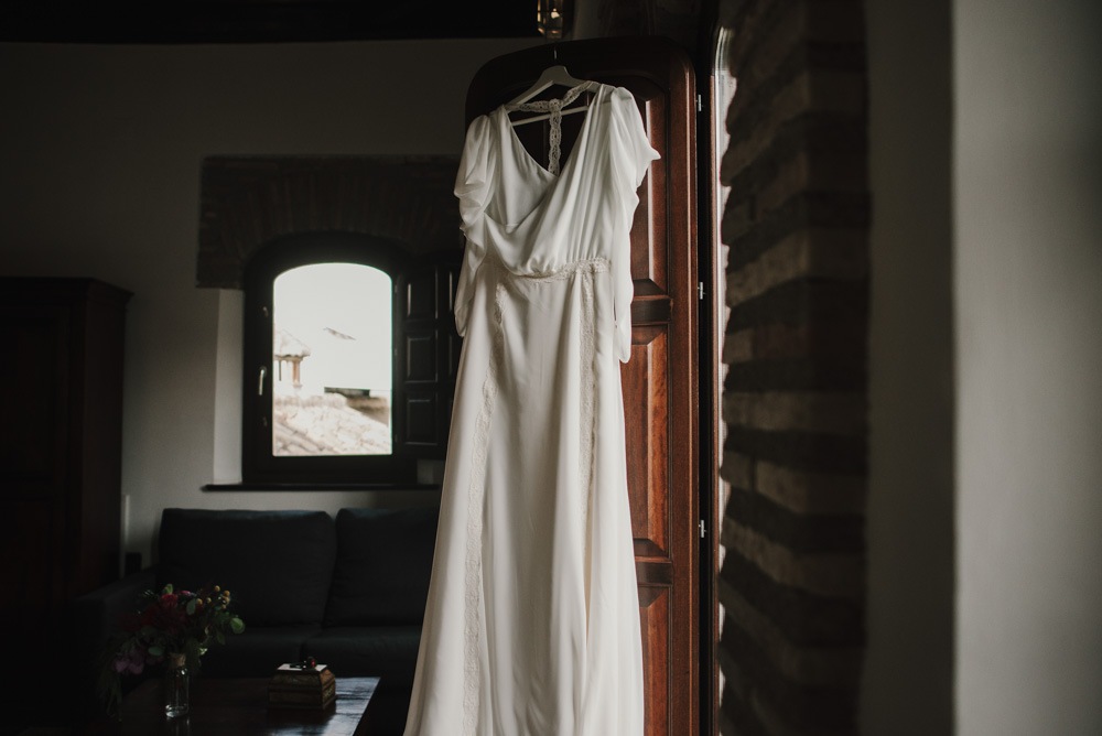boda en el cortijo de enmedio granada fotografo de bodas