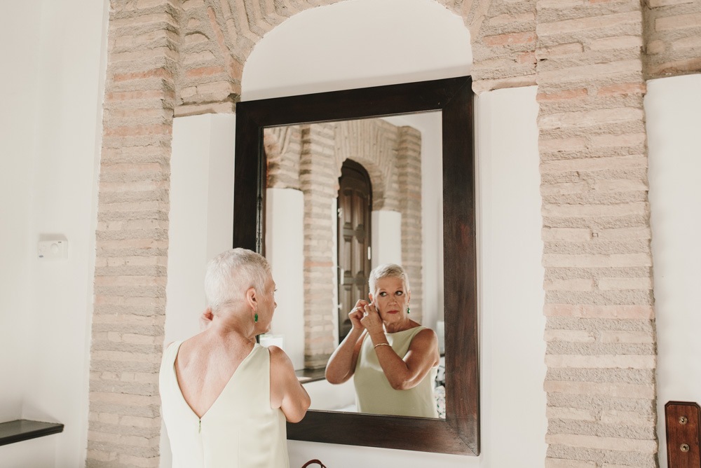 boda en el cortijo de enmedio granada fotografo de bodas