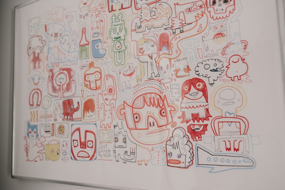 boda en el cortijo de enmedio