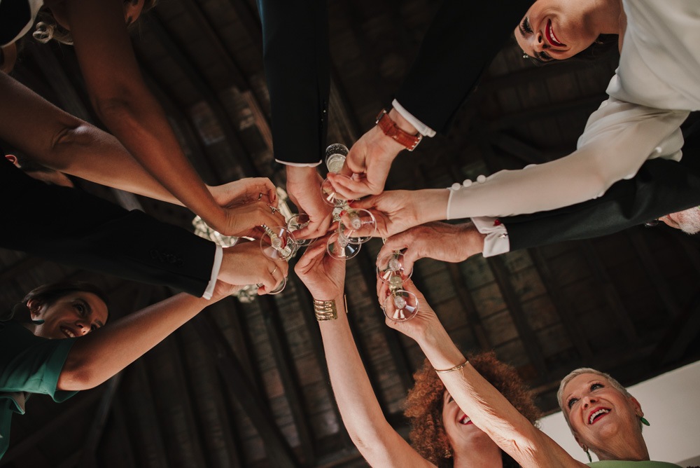 boda en el cortijo de enmedio granada fotografo de bodas