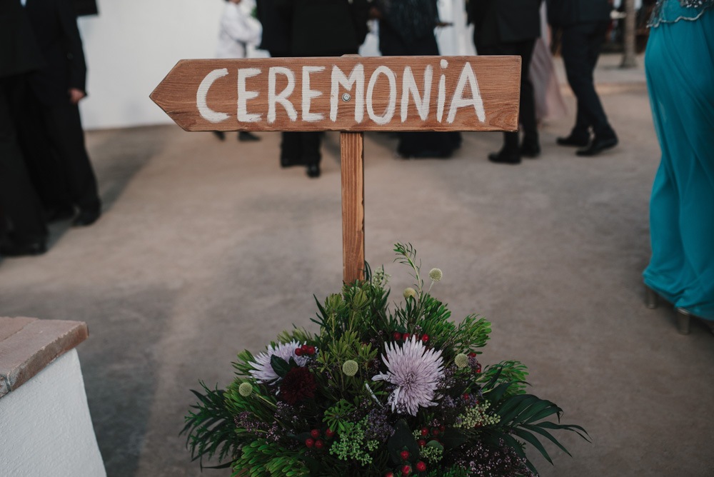 boda en el cortijo de enmedio granada fotografo de bodas
