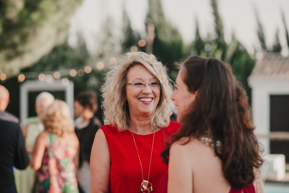 boda en el cortijo de enmedio granada fotografo de bodas