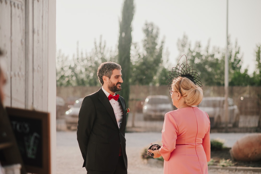boda en el cortijo de enmedio granada fotografo de bodas