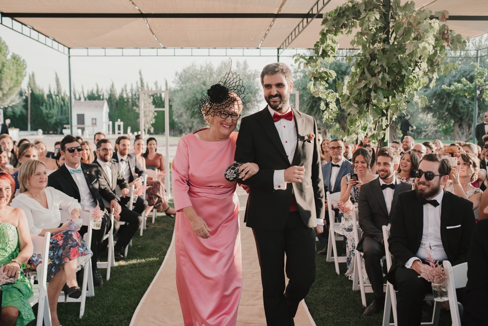 boda en el cortijo de enmedio granada fotografo de bodas