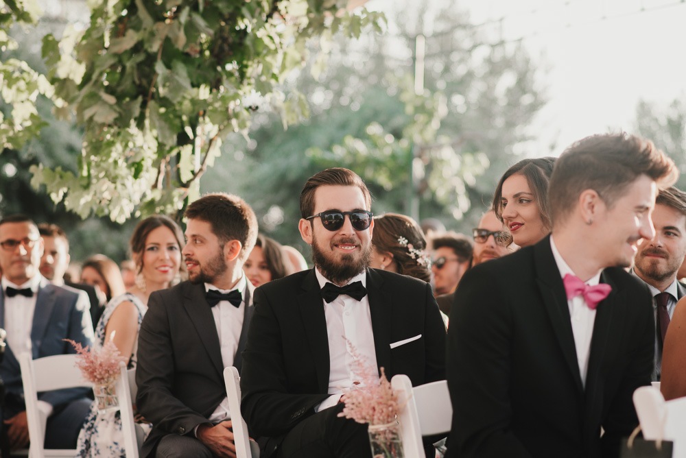 boda en el cortijo de enmedio granada fotografo de bodas