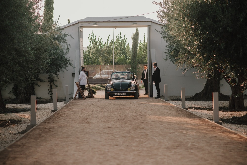 boda en el cortijo de enmedio granada fotografo de bodas
