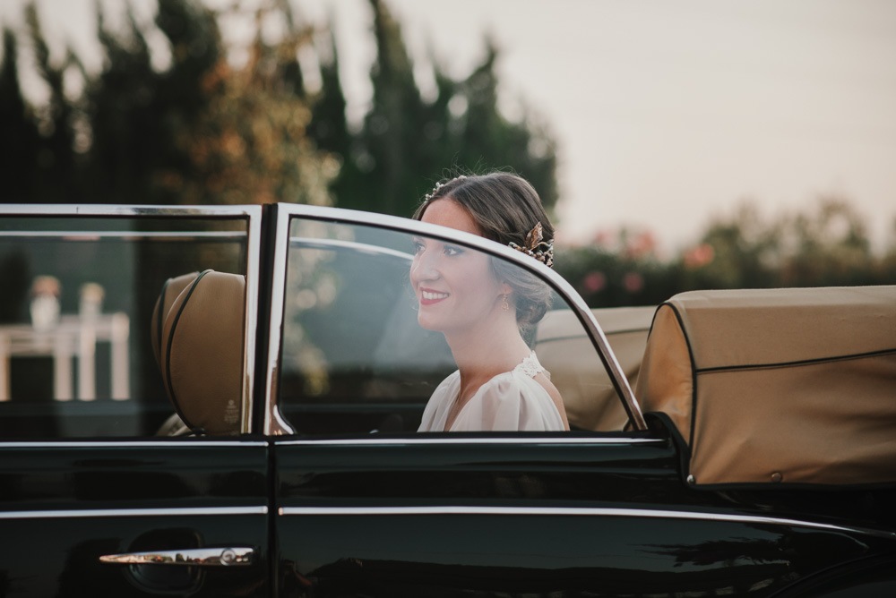 boda en el cortijo de enmedio granada fotografo de bodas