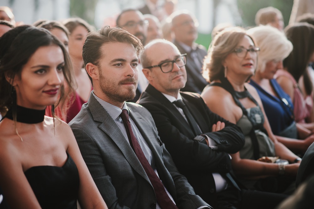boda en el cortijo de enmedio granada fotografo de bodas