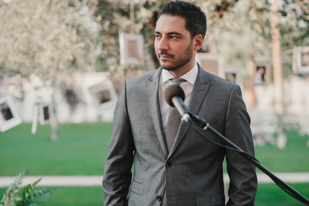 boda en el cortijo de enmedio granada fotografo de bodas
