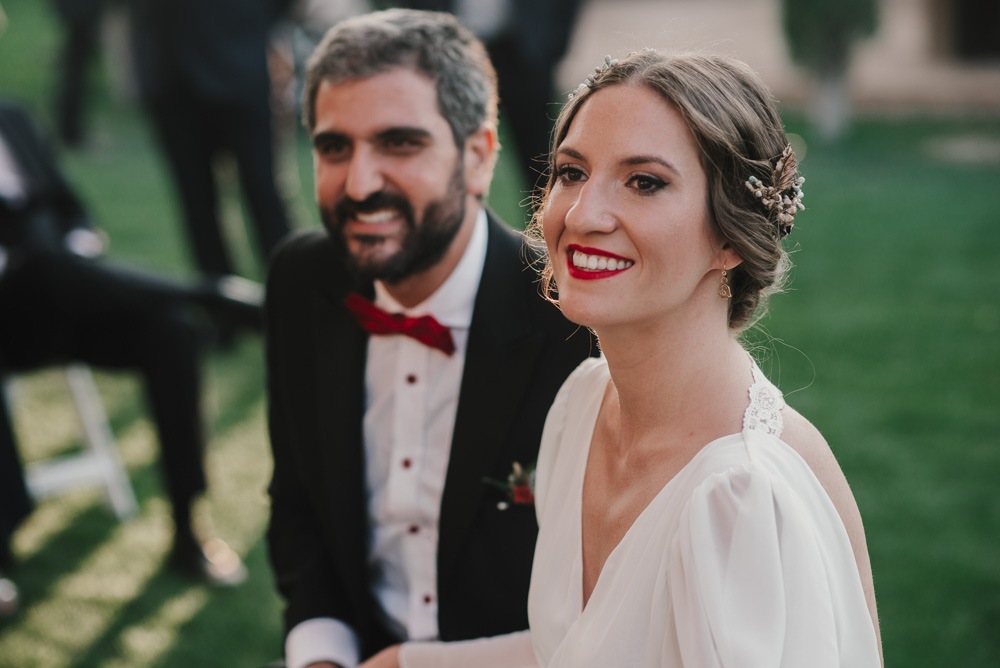 boda en el cortijo de enmedio granada fotografo de bodas