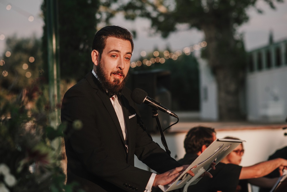 boda en el cortijo de enmedio granada fotografo de bodas