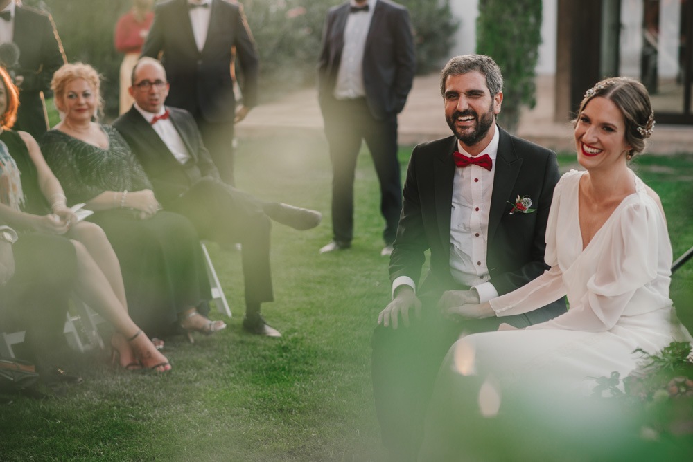 boda en el cortijo de enmedio granada fotografo de bodas