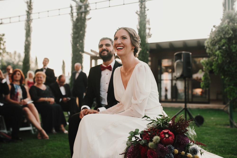 fotografo en granada reportaje cortijo de enmedio