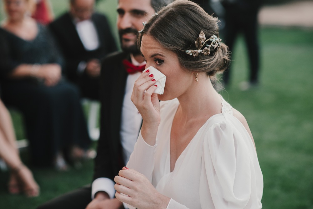 fotografo en granada reportaje cortijo de enmedio