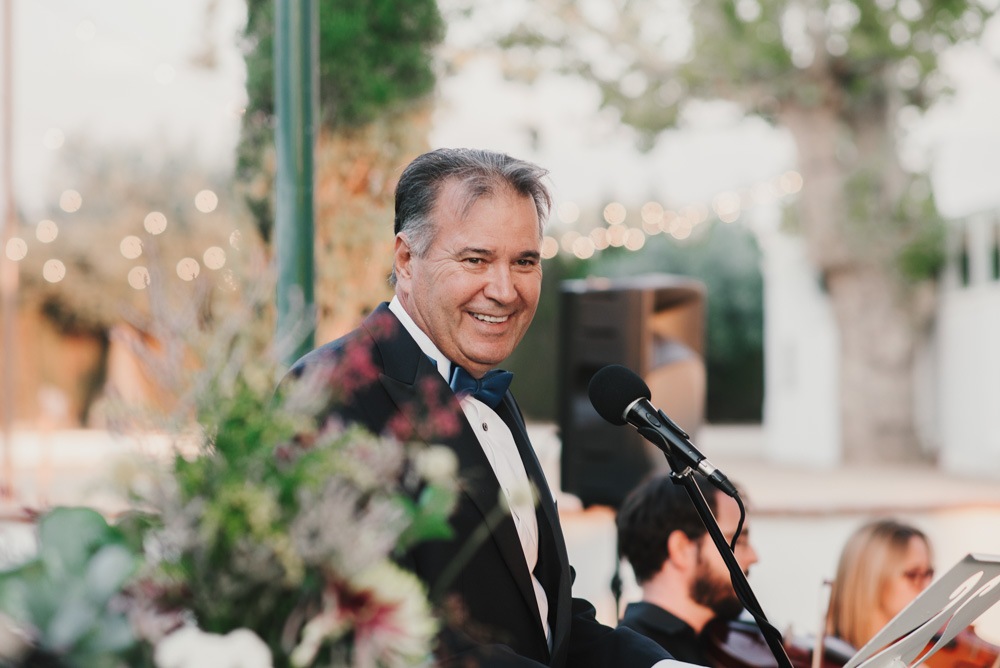 fotografo en granada reportaje cortijo de enmedio