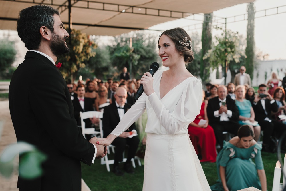 fotografo en granada reportaje cortijo de enmedio