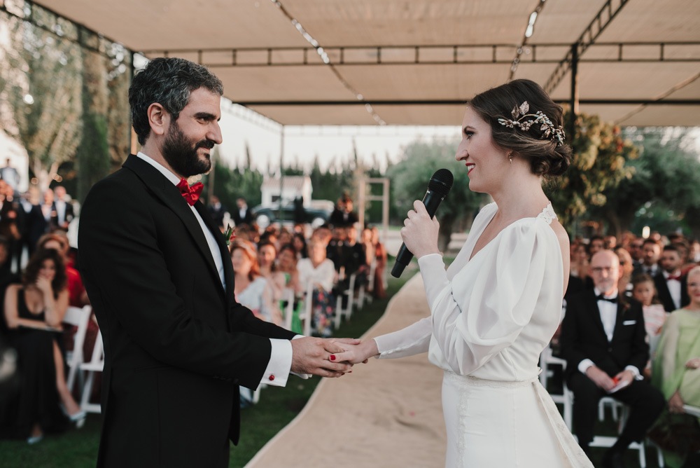 fotografo en granada reportaje cortijo de enmedio