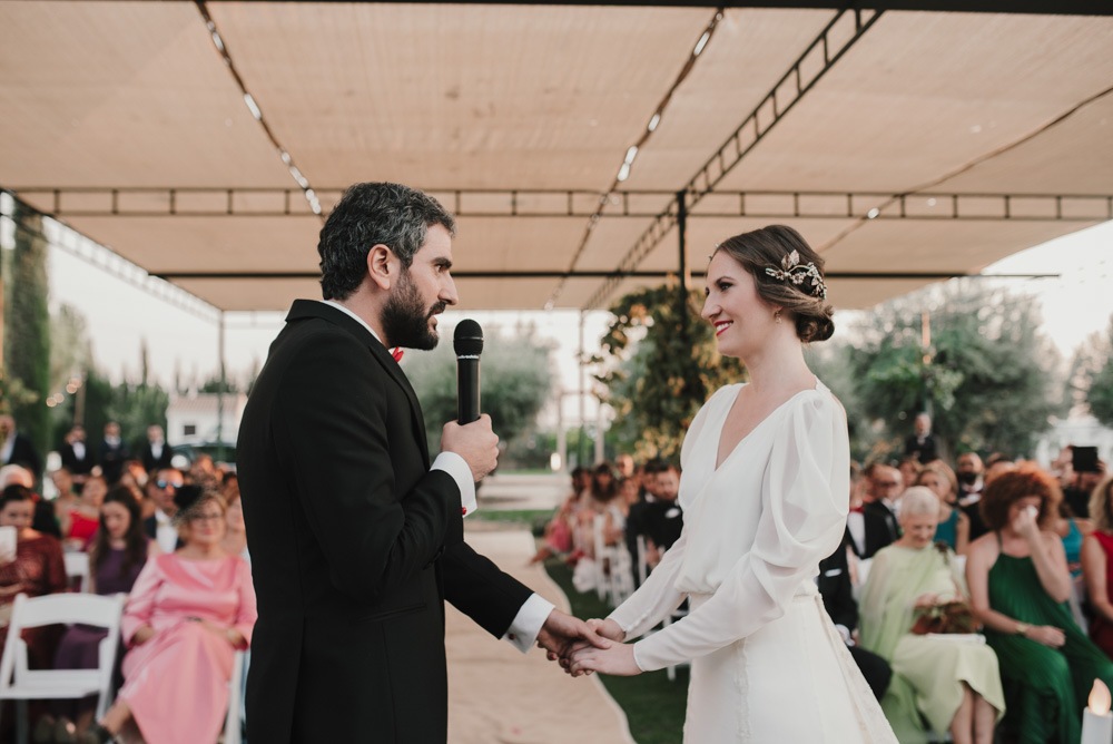 fotografo en granada reportaje cortijo de enmedio