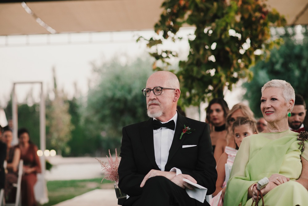 fotografo en granada reportaje cortijo de enmedio