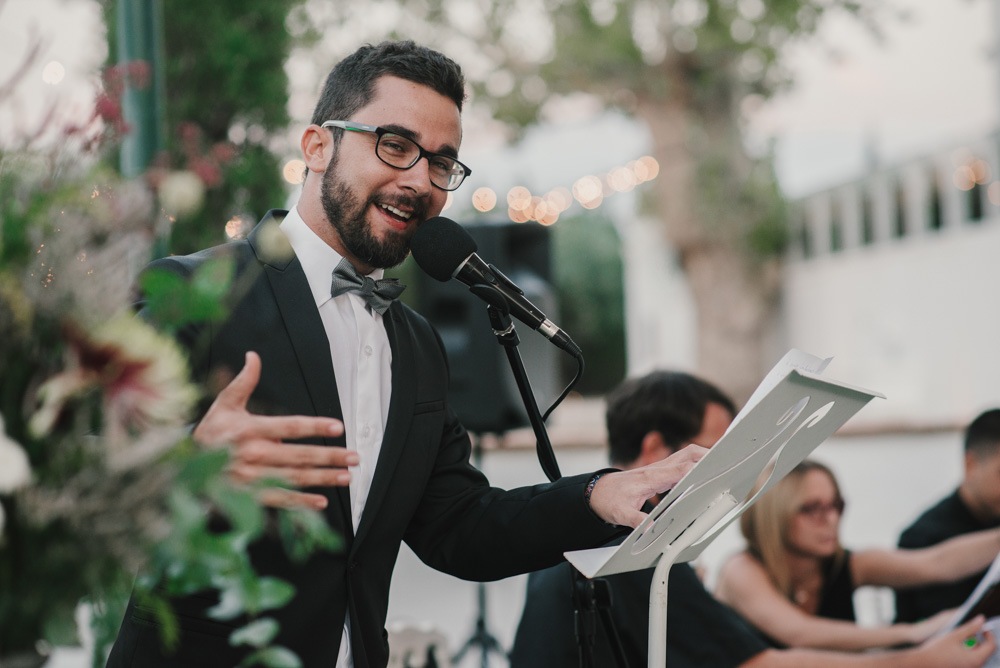 fotografo en granada reportaje cortijo de enmedio