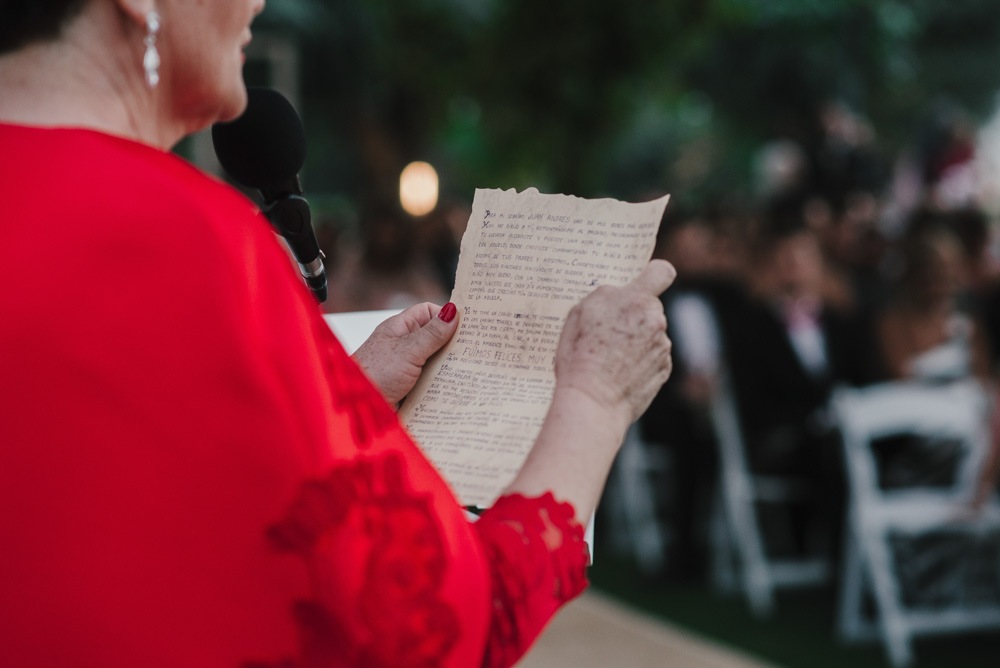 fotografo en granada reportaje cortijo de enmedio