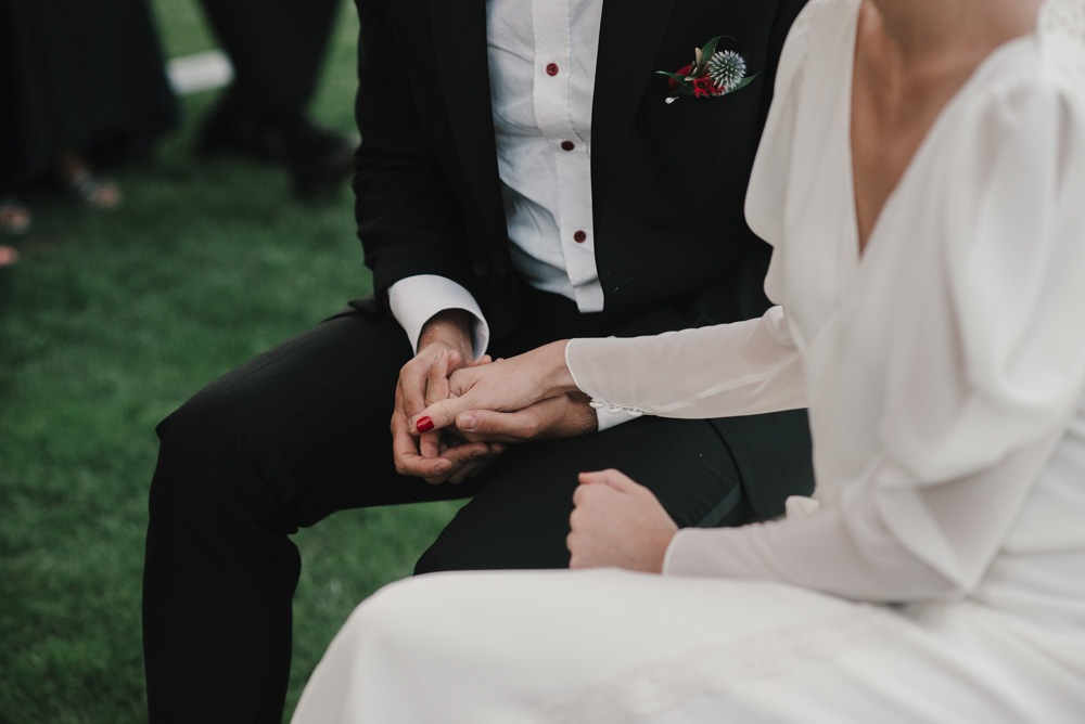 fotografo en granada reportaje cortijo de enmedio