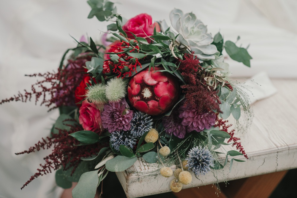 fotografo en granada reportaje cortijo de enmedio