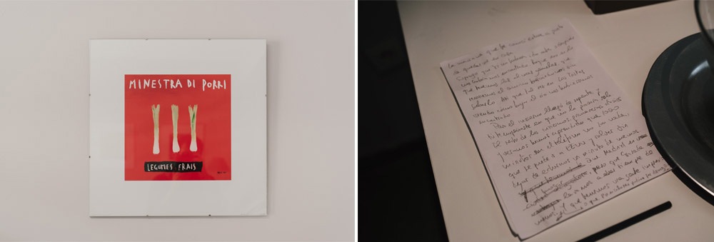 boda en el cortijo de enmedio