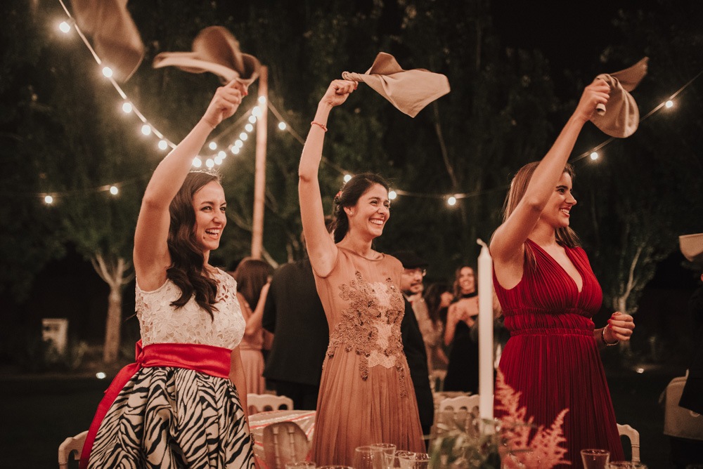 fotografo en granada reportaje cortijo de enmedio