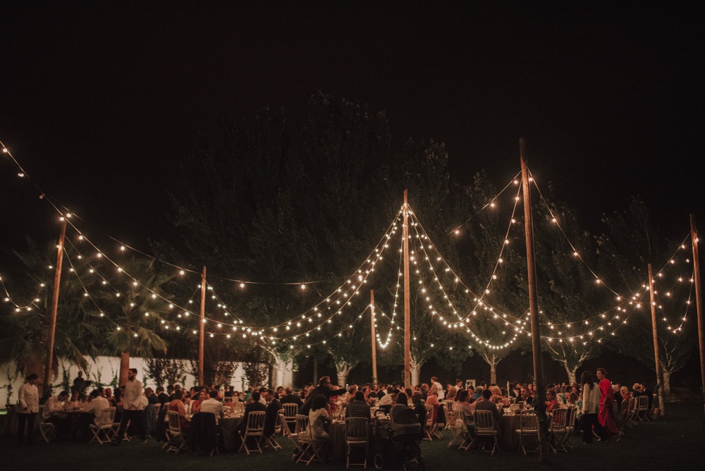 fotografo en granada reportaje cortijo de enmedio