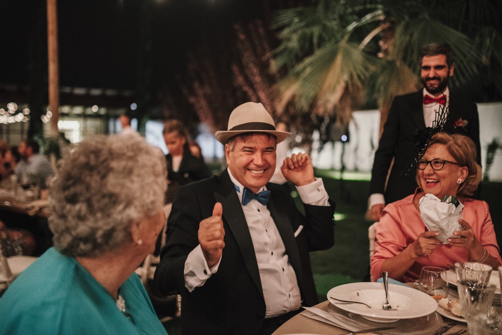 fotografo en granada reportaje cortijo de enmedio