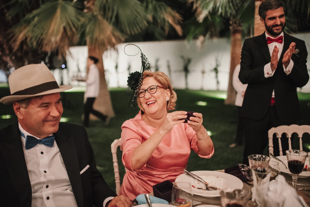 fotografo en granada reportaje cortijo de enmedio