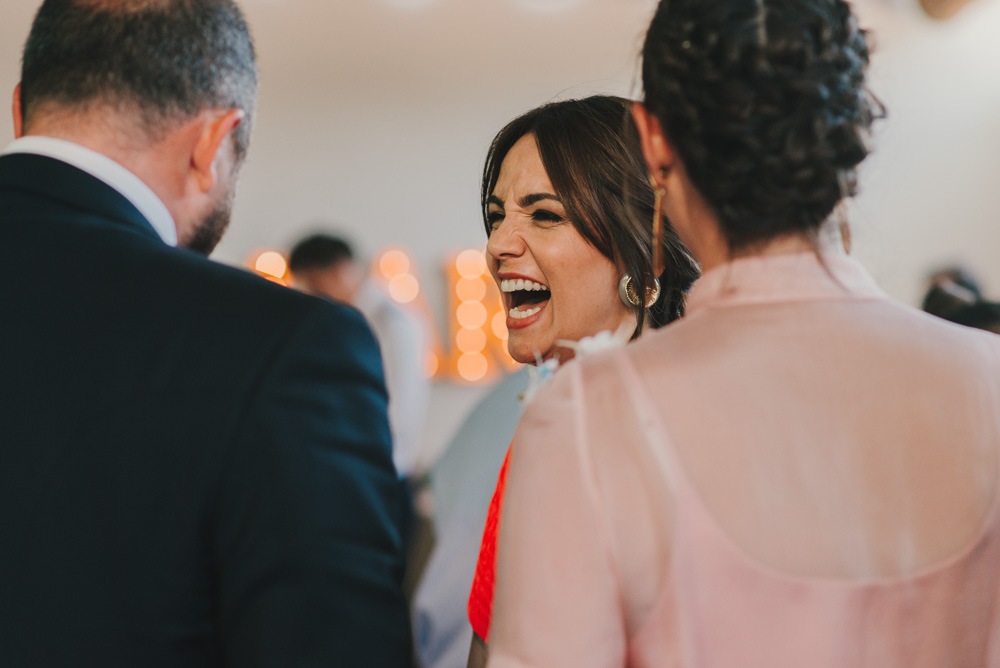 reportaje de boda en el cortijo de enmedio granada